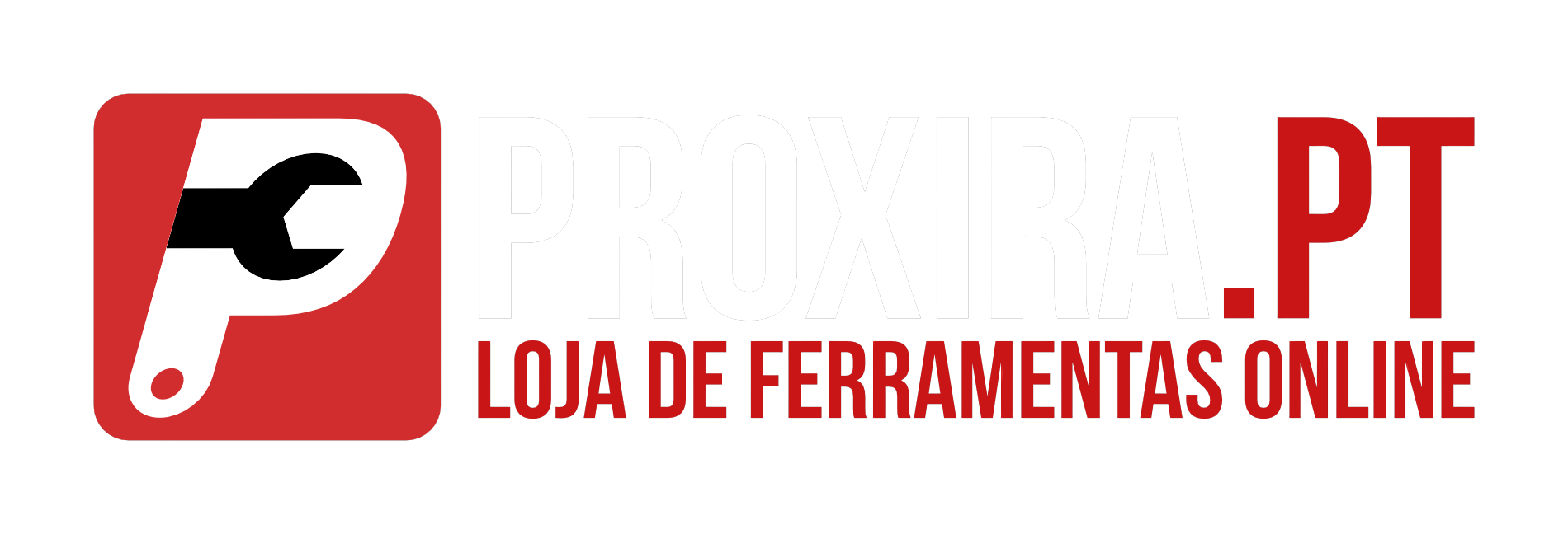 Proxira.pt - expoMECÂNICA 2026